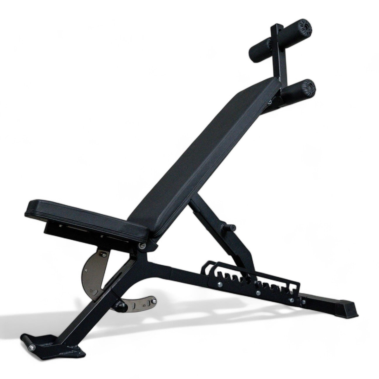 Buy Adjustable Exercise Bench