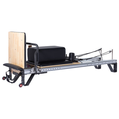 PILATES REFORMER