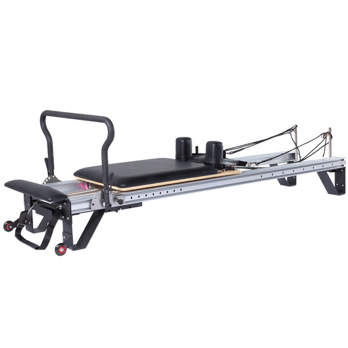 PILATES REFORMER