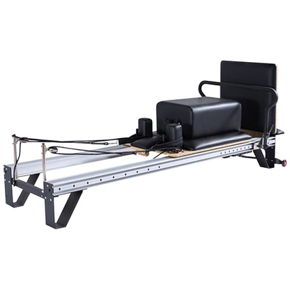 PILATES REFORMER