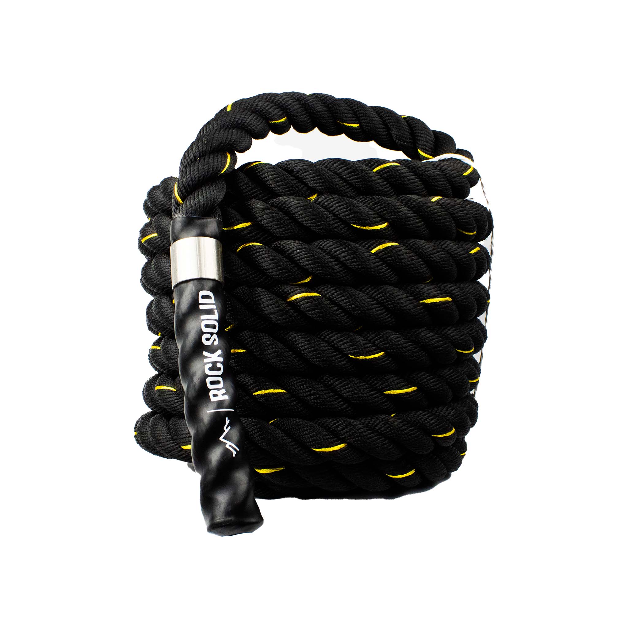 The rock battle ropes sale