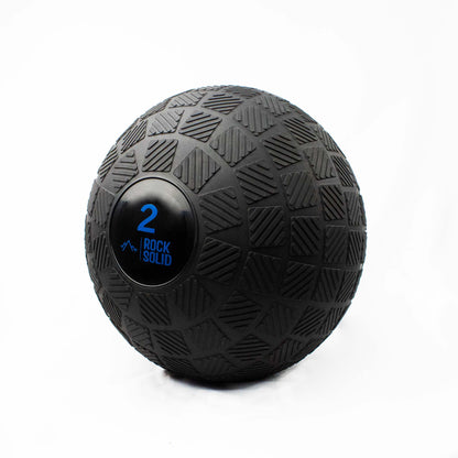 Rock Solid Medicine Balls SLAM BALLS